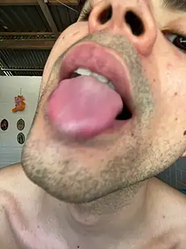 Axel-Mejia
