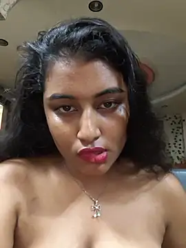 horny_tenager live cam on StripChat