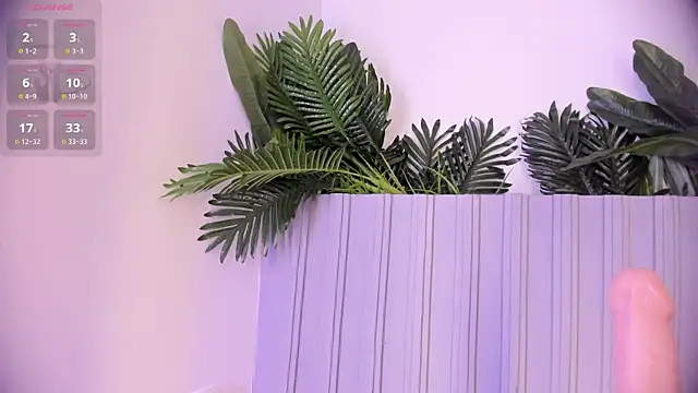 stephanymonroe