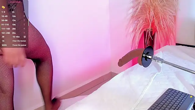 jessica_montez05 webcam