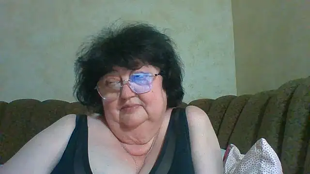 MilaSky5303 live webcam