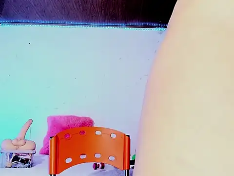 karol_stom live webcam