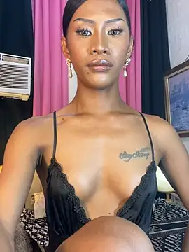 Tarah_victoria_collins live cam on StripChat