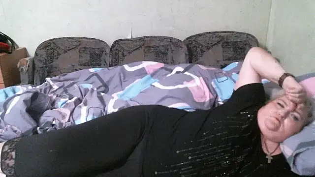 Lana555 webcam