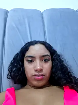 Cataleya_ja webcam