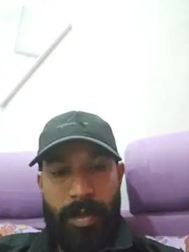 Mallukiran