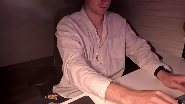 Einar_Nut