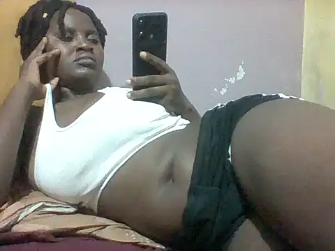 mislover webcam