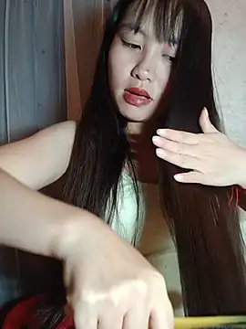 Cherry-squirtt