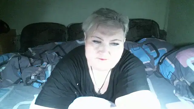 Lana555 webcam