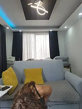 evasweett__ webcam