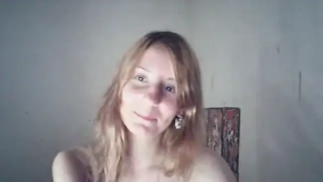 SinaPalmeter webcam