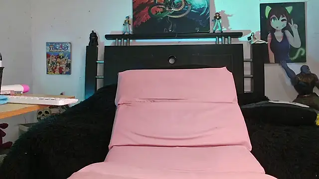 chirlleyy webcam
