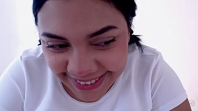 isabelateran