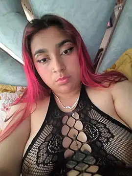 ADELINE_COLLINS15 webcam