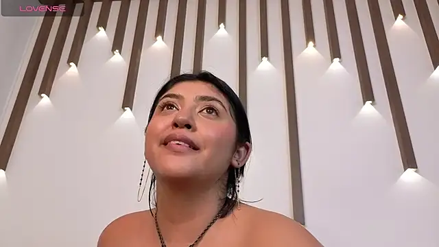 abby_miller26 webcam