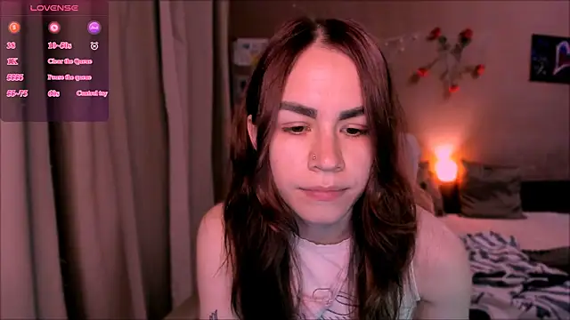 _selectrra webcam