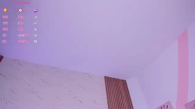 isabella_whiithe webcam