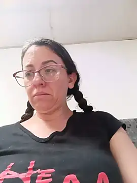 miss_hanna07 webcam