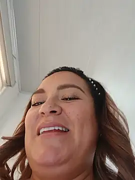 Elise-Leyton webcam