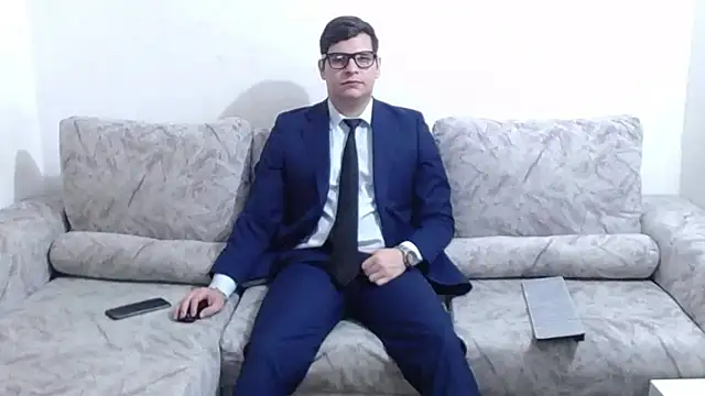 Victor_Maitland webcam