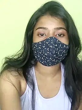trinasa