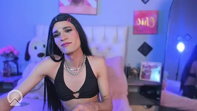 Anny_Evaanss_ webcam