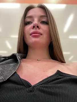 KrisMagnoly webcam