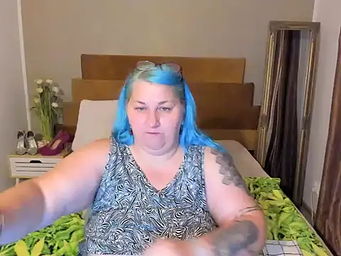 Sugarmommy_69X