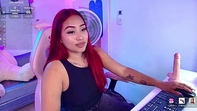 Reedmoon_T18