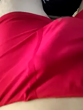 _SamuraiXx webcam