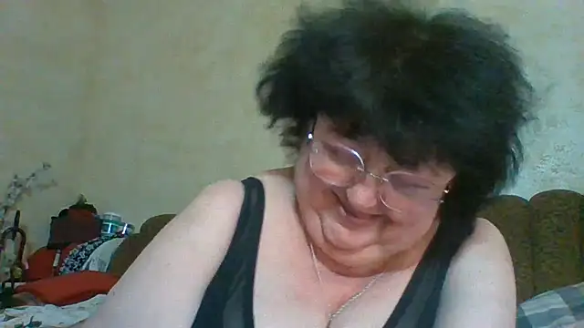 MilaSky5303 webcam