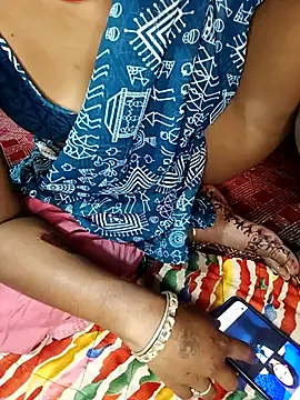 Super_bhabhi_Indian webcam