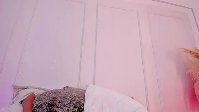 babepolly webcam