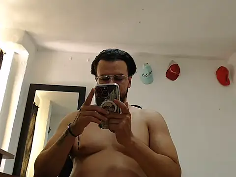 cloudsxxx webcam
