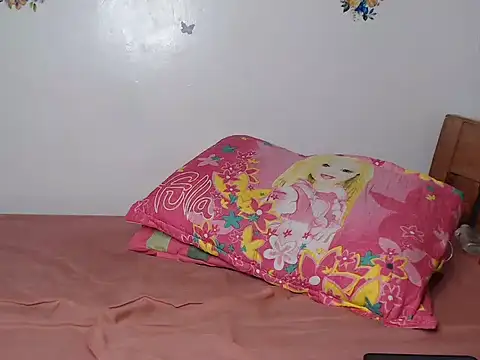 salliee_ webcam