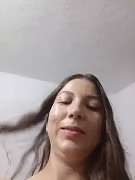 Arianna_Moss webcam