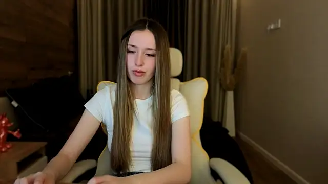 yourrdanceteacher webcam