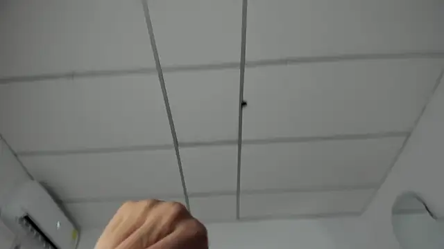 honeyhtx webcam