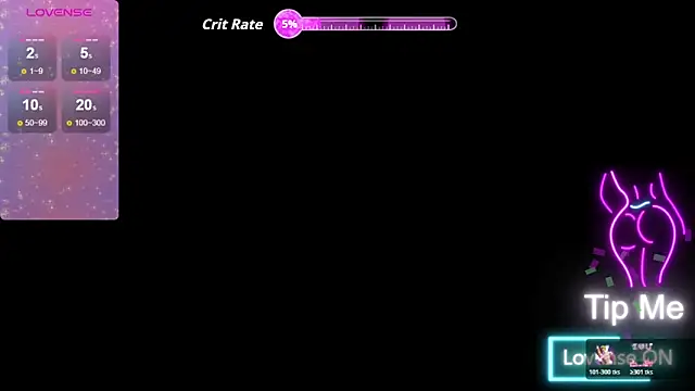Dirty_xxx1 webcam