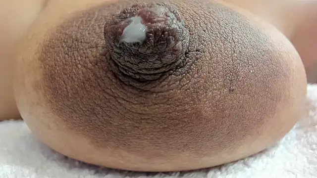 zara_lopez webcam
