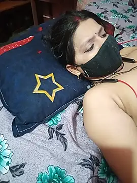 ZOYA-STRIP webcam