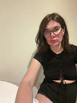 Sophie_Virginia webcam