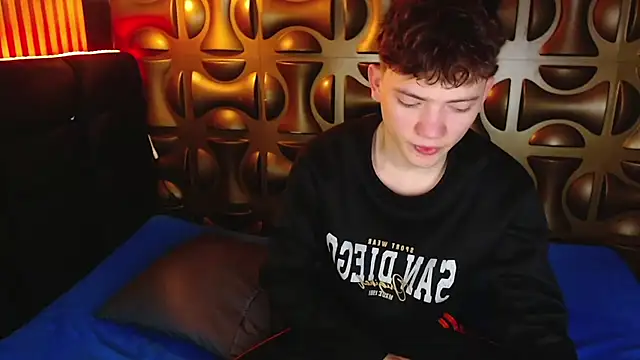 cruz_dante webcam