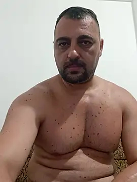 Mirkoxxx@xh webcam