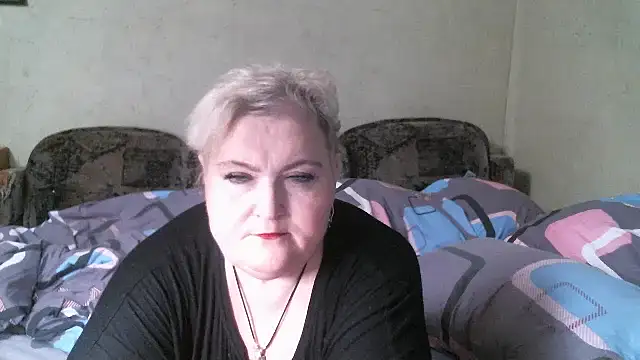 Lana555 webcam
