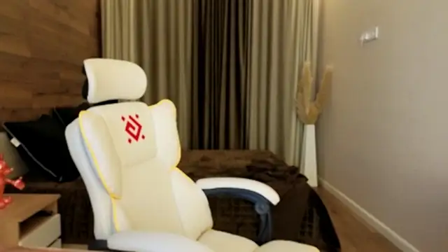 yourrdanceteacher webcam