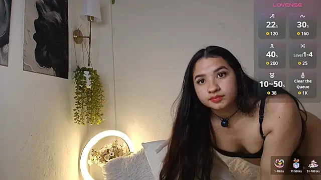 thepeach_ webcam