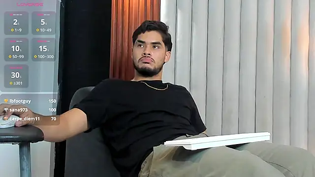 luciano_vitale webcam