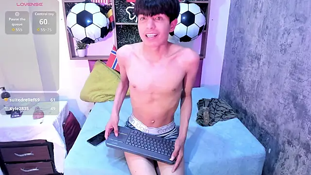 Alex_it0_